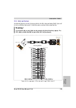 Preview for 335 page of B&R MAPPC800-ENG User Manual