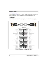 Preview for 340 page of B&R MAPPC800-ENG User Manual