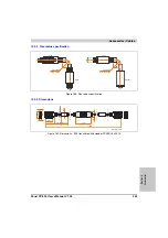 Preview for 343 page of B&R MAPPC800-ENG User Manual