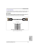 Preview for 347 page of B&R MAPPC800-ENG User Manual