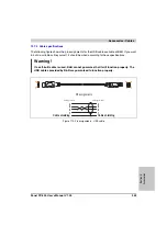 Preview for 349 page of B&R MAPPC800-ENG User Manual