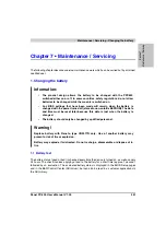 Preview for 351 page of B&R MAPPC800-ENG User Manual