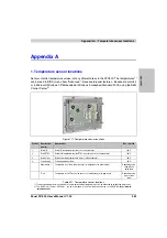 Preview for 353 page of B&R MAPPC800-ENG User Manual