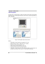 Preview for 356 page of B&R MAPPC800-ENG User Manual