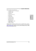 Preview for 357 page of B&R MAPPC800-ENG User Manual