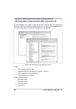 Preview for 358 page of B&R MAPPC800-ENG User Manual