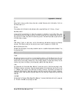 Preview for 363 page of B&R MAPPC800-ENG User Manual