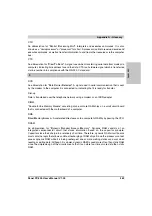 Preview for 365 page of B&R MAPPC800-ENG User Manual