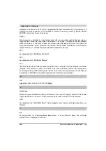 Preview for 368 page of B&R MAPPC800-ENG User Manual