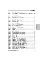 Preview for 379 page of B&R MAPPC800-ENG User Manual