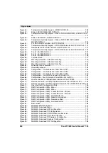 Preview for 380 page of B&R MAPPC800-ENG User Manual