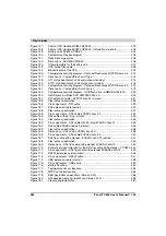 Preview for 382 page of B&R MAPPC800-ENG User Manual