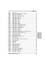 Preview for 383 page of B&R MAPPC800-ENG User Manual