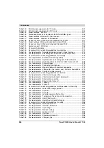 Preview for 386 page of B&R MAPPC800-ENG User Manual