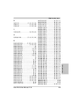 Preview for 389 page of B&R MAPPC800-ENG User Manual