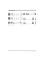 Preview for 390 page of B&R MAPPC800-ENG User Manual