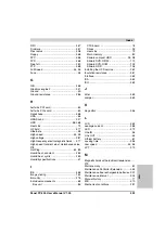 Preview for 393 page of B&R MAPPC800-ENG User Manual