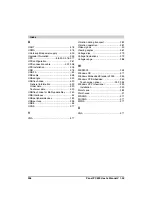 Preview for 396 page of B&R MAPPC800-ENG User Manual