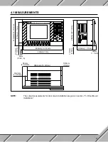 Preview for 33 page of B&R MAPRV4000-E User Manual