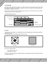 Preview for 44 page of B&R MAPRV4000-E User Manual