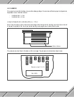 Preview for 51 page of B&R MAPRV4000-E User Manual