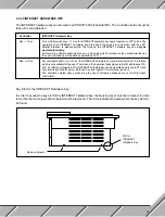 Preview for 55 page of B&R MAPRV4000-E User Manual