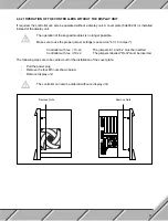 Preview for 57 page of B&R MAPRV4000-E User Manual