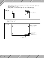 Preview for 58 page of B&R MAPRV4000-E User Manual