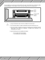 Preview for 60 page of B&R MAPRV4000-E User Manual