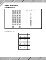 Preview for 66 page of B&R MAPRV4000-E User Manual