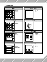 Preview for 75 page of B&R MAPRV4000-E User Manual