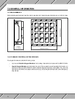 Preview for 76 page of B&R MAPRV4000-E User Manual