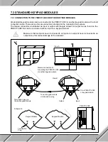 Preview for 77 page of B&R MAPRV4000-E User Manual