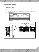 Preview for 79 page of B&R MAPRV4000-E User Manual