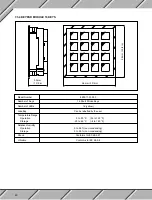 Preview for 80 page of B&R MAPRV4000-E User Manual