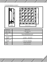 Preview for 81 page of B&R MAPRV4000-E User Manual