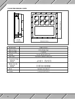 Preview for 82 page of B&R MAPRV4000-E User Manual