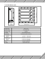 Preview for 83 page of B&R MAPRV4000-E User Manual