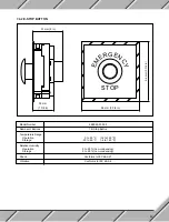 Preview for 85 page of B&R MAPRV4000-E User Manual