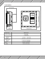 Preview for 86 page of B&R MAPRV4000-E User Manual