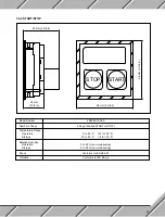 Preview for 87 page of B&R MAPRV4000-E User Manual