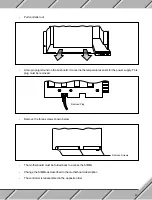 Preview for 93 page of B&R MAPRV4000-E User Manual