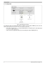 Preview for 16 page of B&R Mobile Panel 40 User Manual