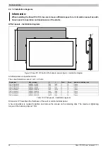 Preview for 26 page of B&R Panel PC 2100 User Manual