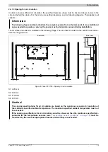 Preview for 29 page of B&R Panel PC 2100 User Manual