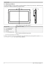 Preview for 30 page of B&R Panel PC 2100 User Manual