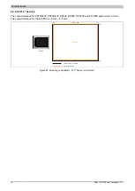 Preview for 72 page of B&R Panel PC 2100 User Manual