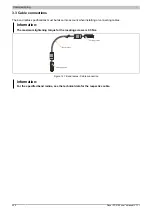 Preview for 224 page of B&R Panel PC 2100 User Manual