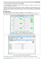 Preview for 227 page of B&R Panel PC 2100 User Manual