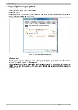 Preview for 232 page of B&R Panel PC 2100 User Manual